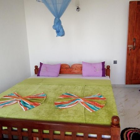 Sa Rest Inn Haputale Camera foto